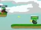 Gioco 2D Shooters in linea