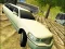 Gioco Iceland Limo Taxi in linea