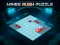 Gioco Mines Rush Puzzle in linea