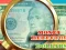 Gioco Money Detector: Dollars in linea