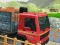 Gioco Truck Driver Cargo in linea