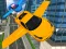 Gioco Flying Car Simulator 3D in linea