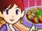 Gioco Ratatouille Saras Cooking Class in linea