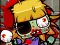 Gioco Zombie Crisis in linea