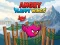 Gioco Angry Flappy Wings in linea