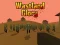Gioco Wasteland Glory in linea