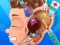 Gioco Ear Doctor Online in linea