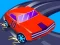 Gioco Nitro Speed Car Racing in linea