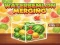 Gioco Watermelon Merging in linea