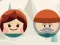 Gioco 4TwoDots in linea