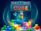 Gioco Falling Cube in linea
