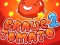Gioco Brave Tomato 2 in linea