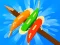 Gioco Idle Survival in linea