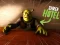 Gioco Five Nights at Shreks Hotel in linea
