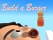 Gioco Build a Burger in linea