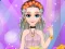 Gioco EDC Vegas Hairstyles in linea