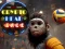 Gioco Crypto Head Ball in linea