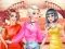 Gioco Sweet Sixty in linea