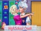 Gioco Highschool Love Story in linea