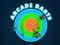 Gioco Arcade Darts in linea