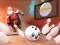 Gioco Slope Snowball in linea