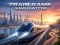 Gioco Train Game Simulator in linea