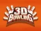 Gioco 3D Bowling in linea