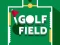 Gioco Golf Field in linea
