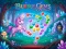 Gioco Bubble Gems in linea