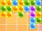 Gioco Candy Cube in linea