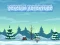 Gioco Penguin adventure in linea