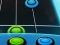Gioco Rock Hero in linea