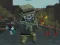 Gioco Crazy pixel apocalypse 3 in linea