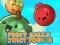 Gioco Fruit Balls: Juicy Fusion in linea