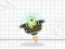 Gioco Falling ORBS in linea