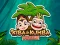 Gioco Kiba & Kumba Puzzle in linea