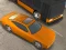 Gioco Racing Car Game Bomb in linea