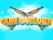 Gioco Gun Builder in linea