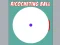 Gioco Ricocheting Ball in linea