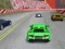 Gioco Xtreme Stunts Racing Cars 2019 in linea