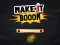 Gioco Make It Boom! in linea