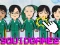 Gioco Squid Clicker Game 2 in linea