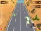 Gioco Furious Road in linea