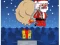 Gioco Santas Last Minute Presents in linea