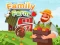 Gioco Family Farm in linea