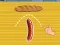 Gioco Move The Rolls in linea