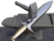 Gioco Forge Ahead in linea