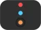 Gioco Color Catch in linea