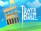 Gioco Tower of Babel in linea