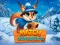 Gioco Match Adventure in linea
